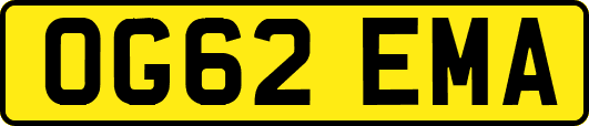 OG62EMA