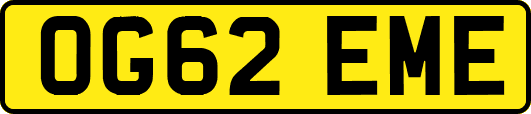 OG62EME