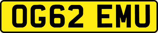 OG62EMU