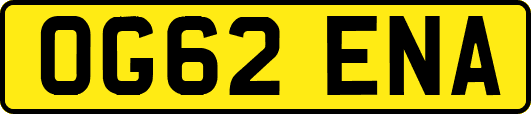 OG62ENA