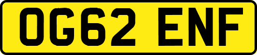 OG62ENF