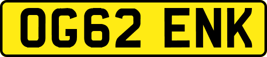 OG62ENK