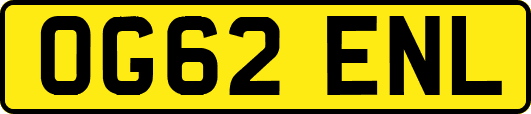 OG62ENL