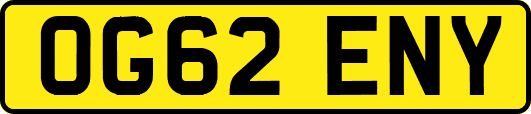 OG62ENY