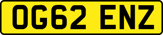 OG62ENZ