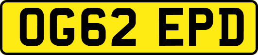 OG62EPD