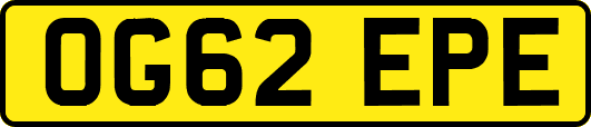 OG62EPE