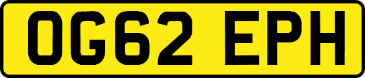 OG62EPH