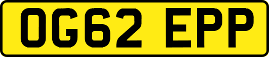 OG62EPP