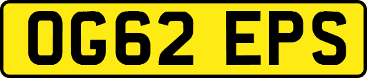 OG62EPS
