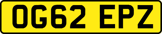 OG62EPZ
