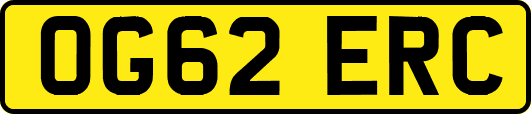 OG62ERC