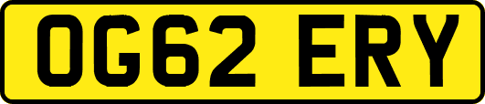 OG62ERY