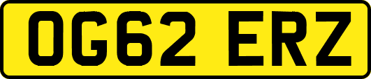 OG62ERZ