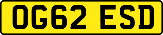 OG62ESD