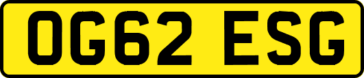OG62ESG