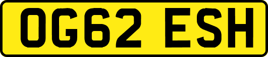 OG62ESH