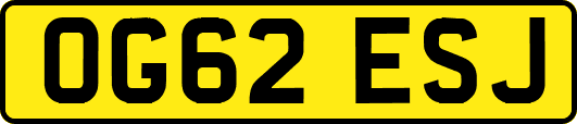 OG62ESJ