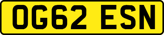 OG62ESN