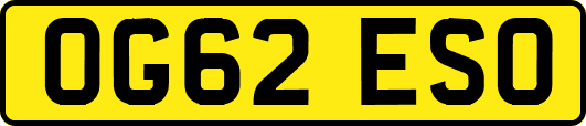 OG62ESO