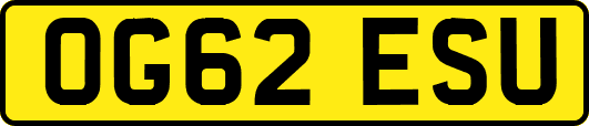 OG62ESU