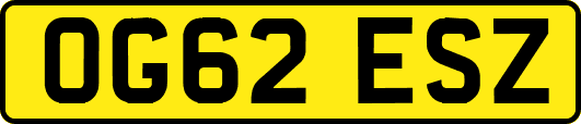 OG62ESZ