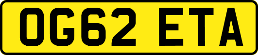 OG62ETA
