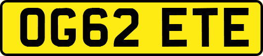 OG62ETE