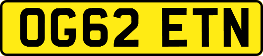 OG62ETN