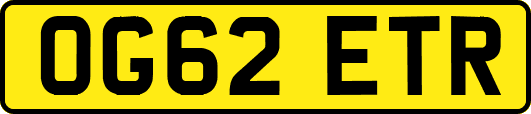 OG62ETR