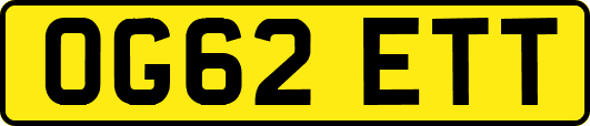 OG62ETT