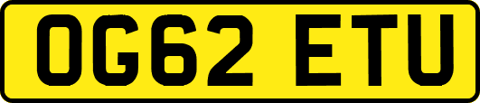OG62ETU