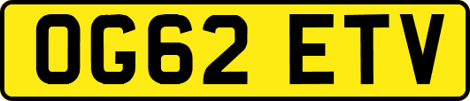 OG62ETV