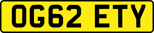 OG62ETY