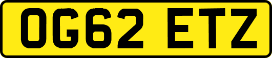 OG62ETZ