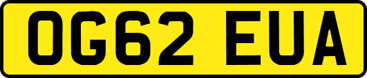 OG62EUA