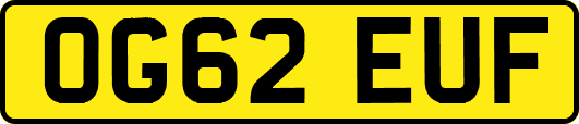 OG62EUF