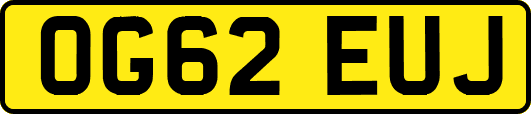 OG62EUJ