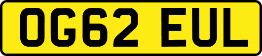 OG62EUL
