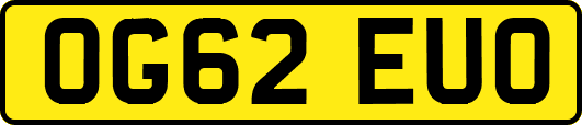 OG62EUO