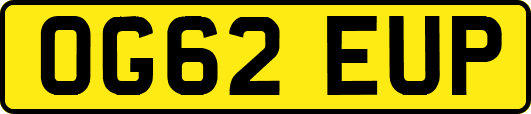 OG62EUP