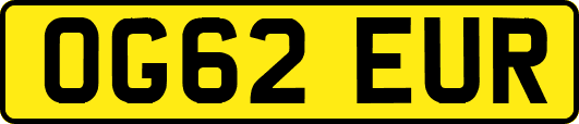 OG62EUR