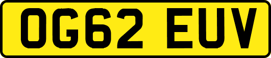 OG62EUV