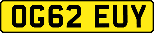 OG62EUY