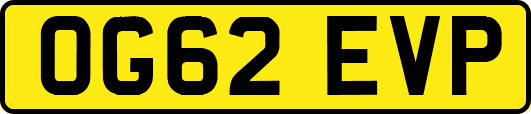 OG62EVP