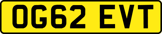 OG62EVT
