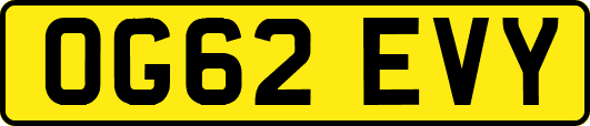 OG62EVY