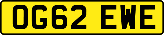 OG62EWE