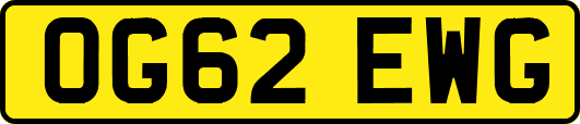 OG62EWG