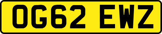 OG62EWZ